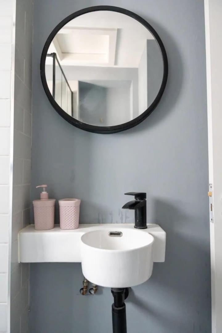 Stylish Cardiff City Apartment Exterior foto